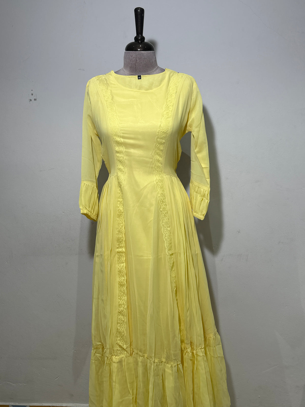 OFFER SALES TOP'S -  IHA 35971