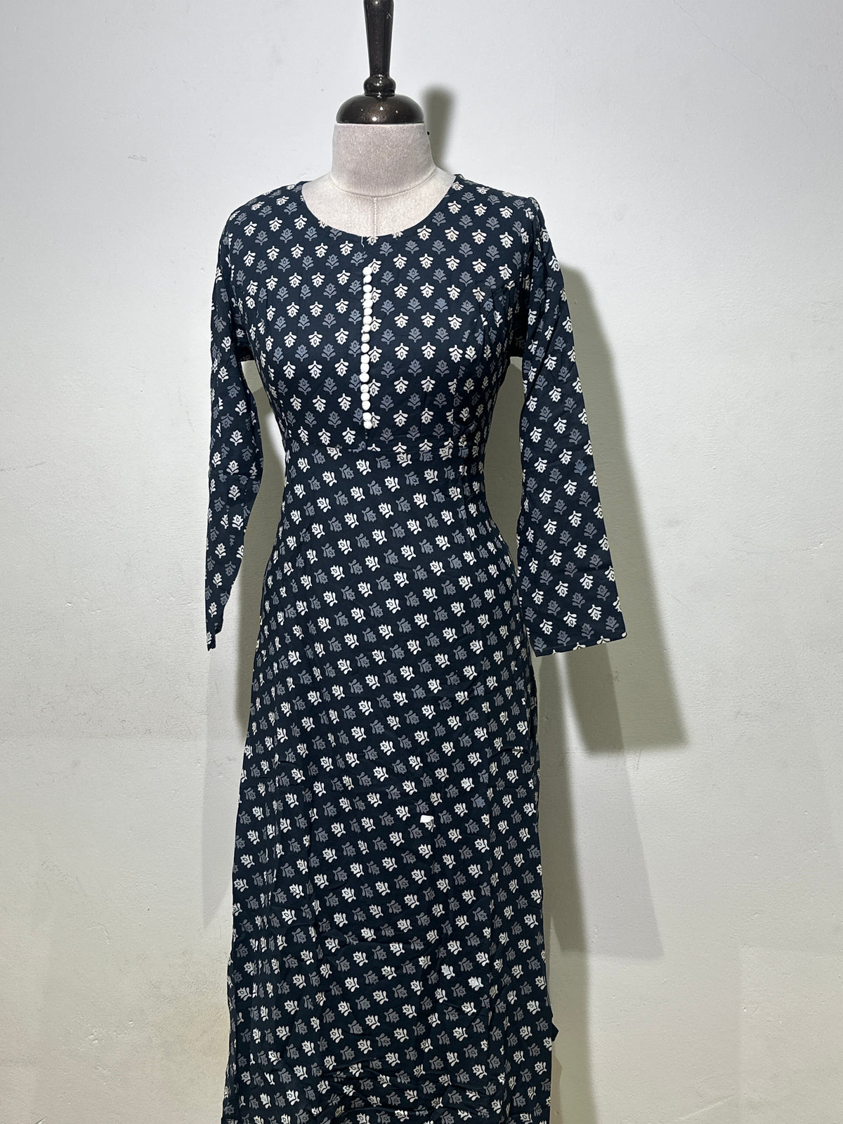 OFFER SALES TOP'S - IHA 35377