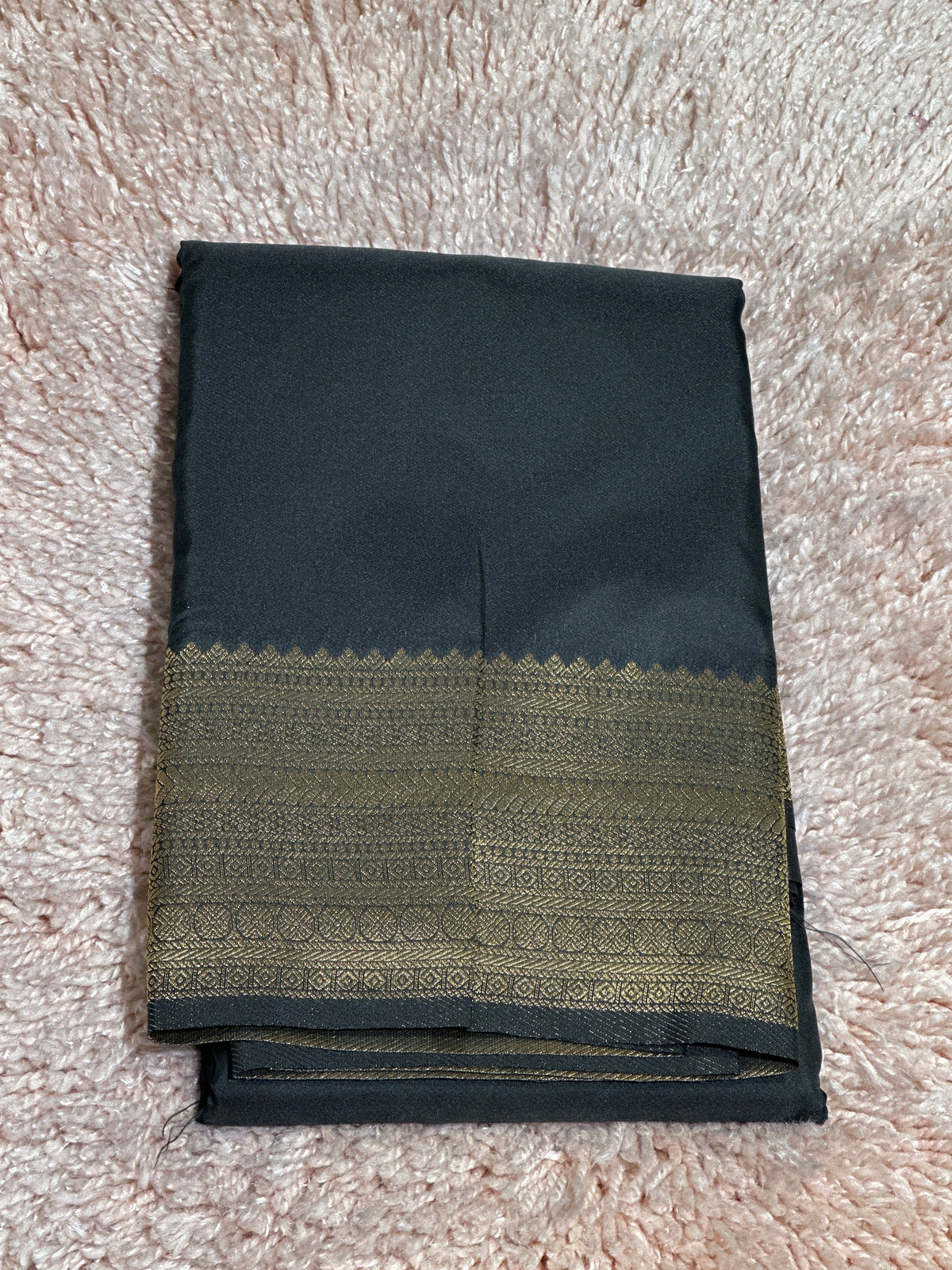 OFFER SALES SAREE -  IHA 35440