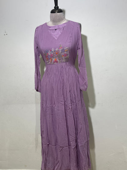 OFFER SALES TOP'S -  IHA 35790