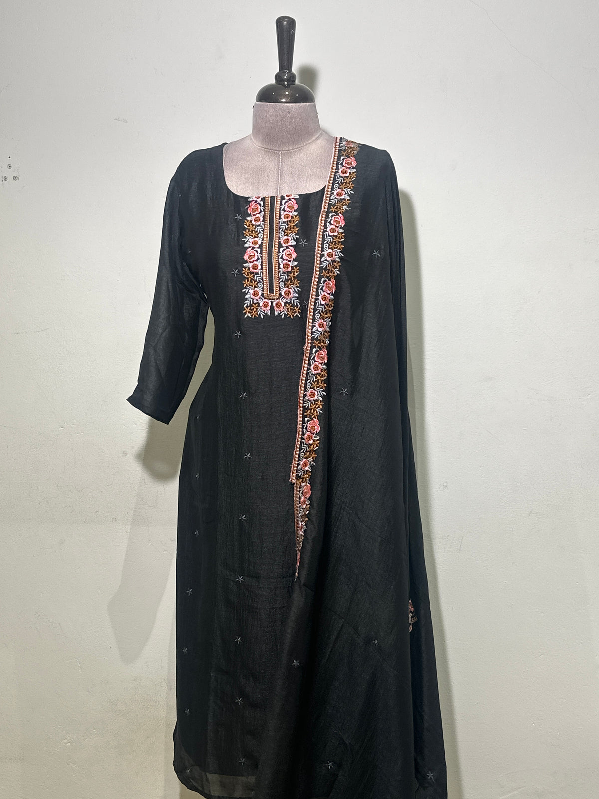 OFFER SALES TOP AND  BOTTOM  -  IHA 35976