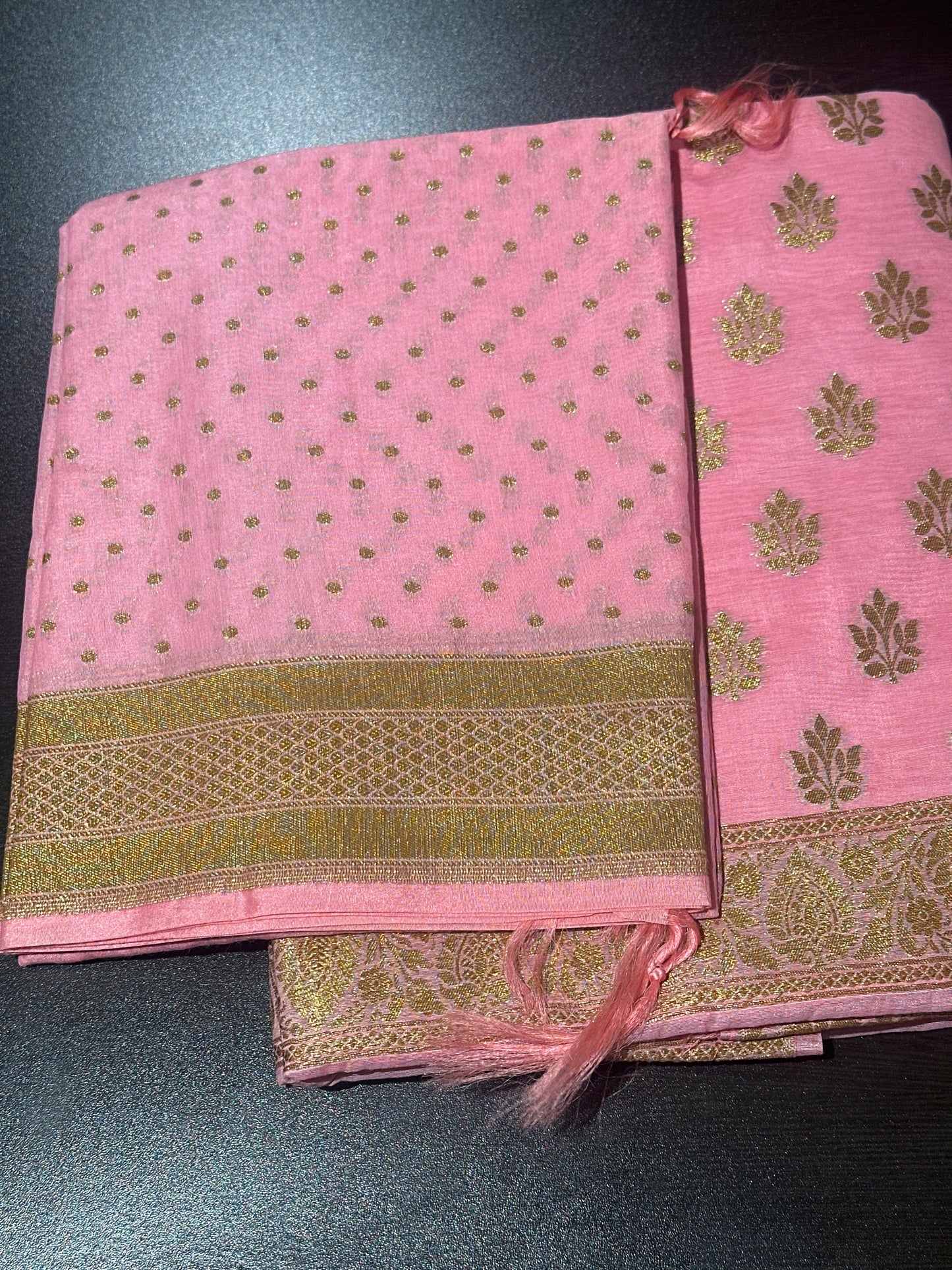 OFFER SALES UNSTITCHED SALWAR SUITS -  IHA 34146