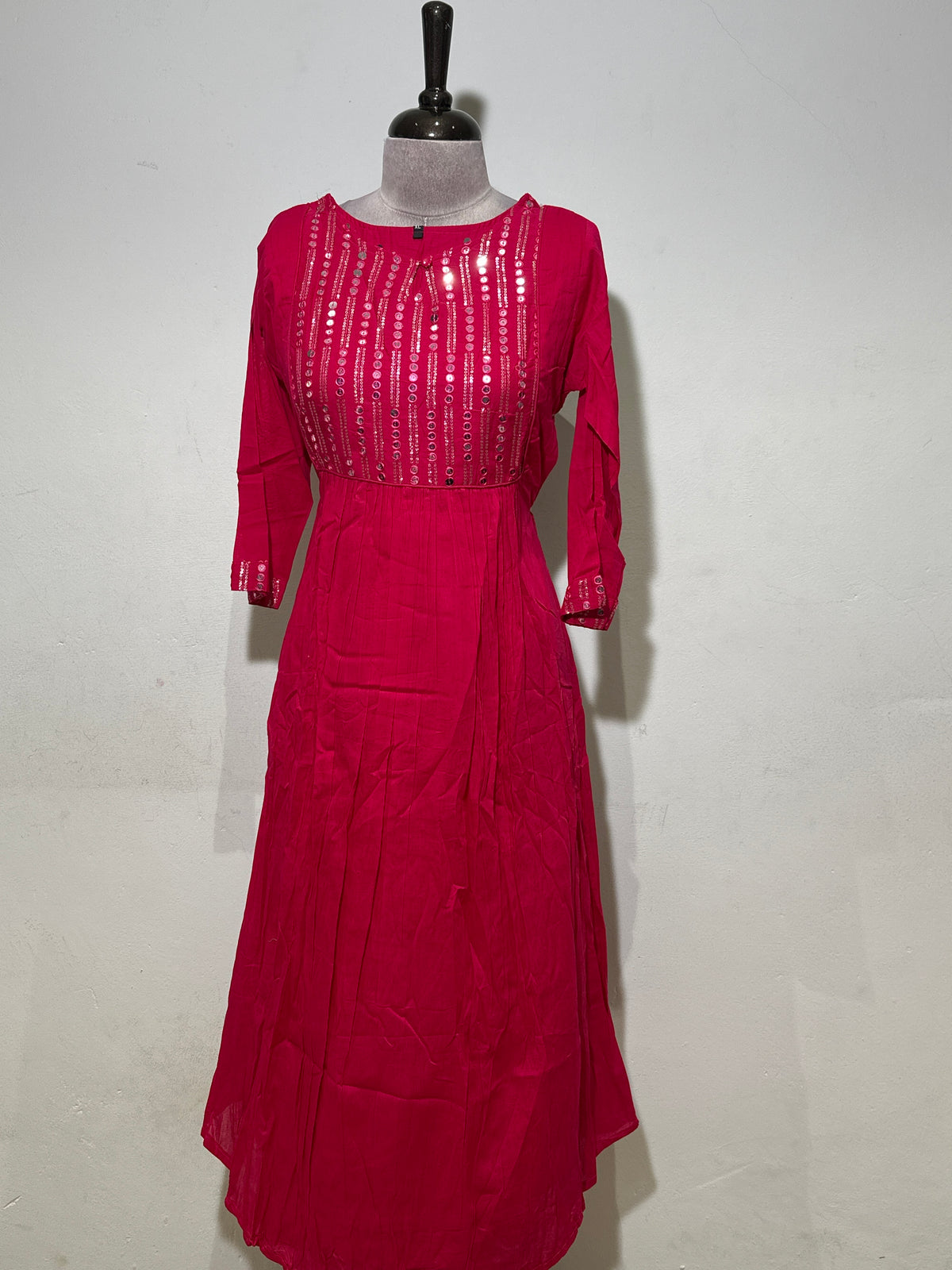 OFFER SALES TOP'S -  IHA 35862