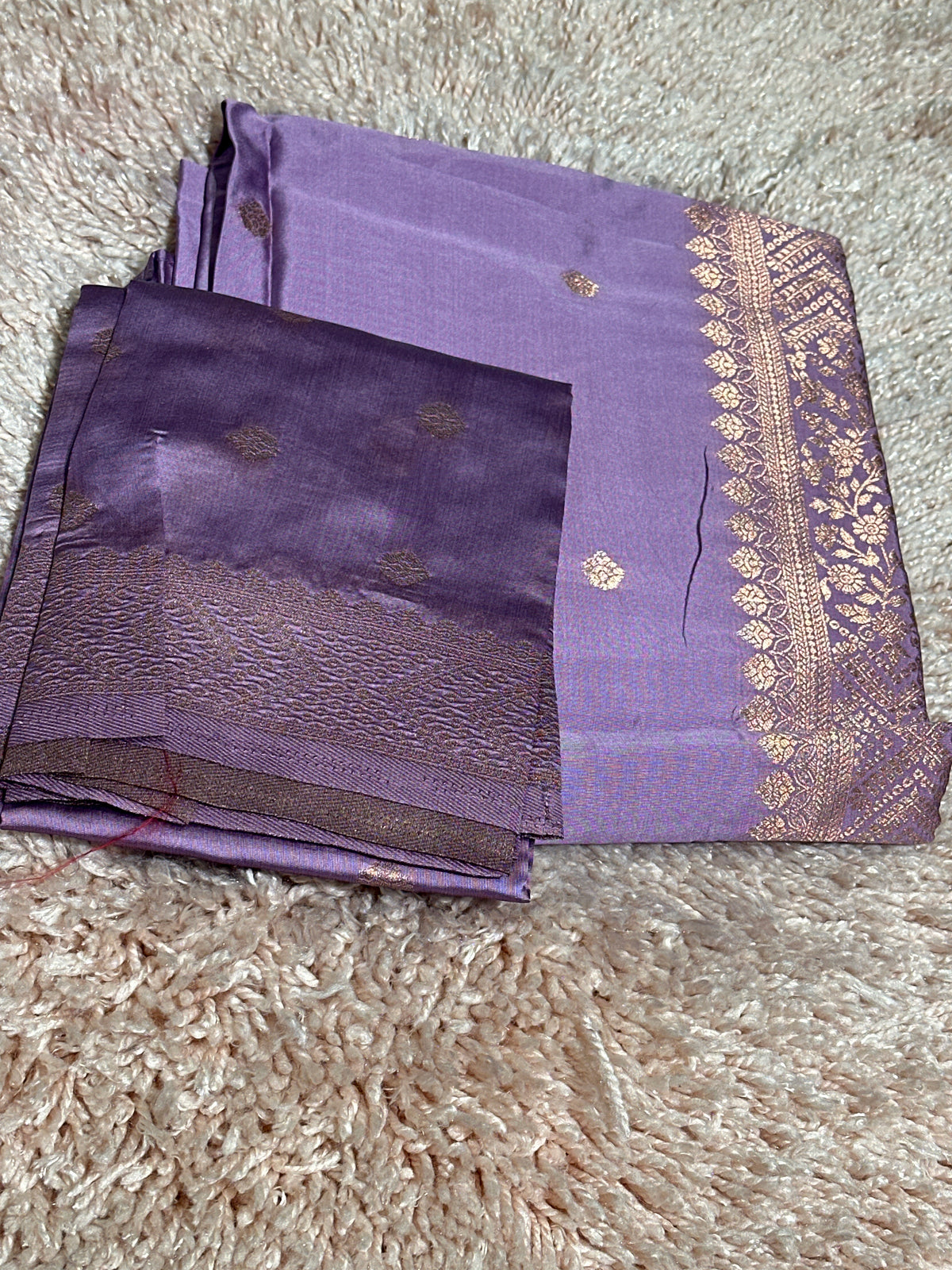 OFFER SALES UNSTITCHED SALWAR SUITS -  IHA 35392