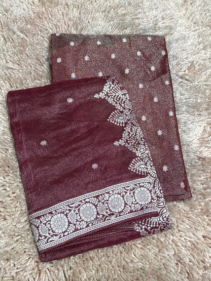 OFFER SALES UNSTITCHED SALWAR SUITS -  IHA 35958