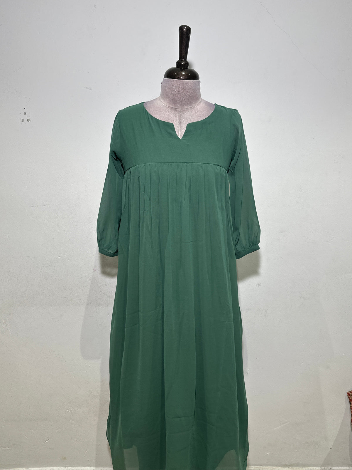 OFFER SALES TOP'S -  IHA 35972