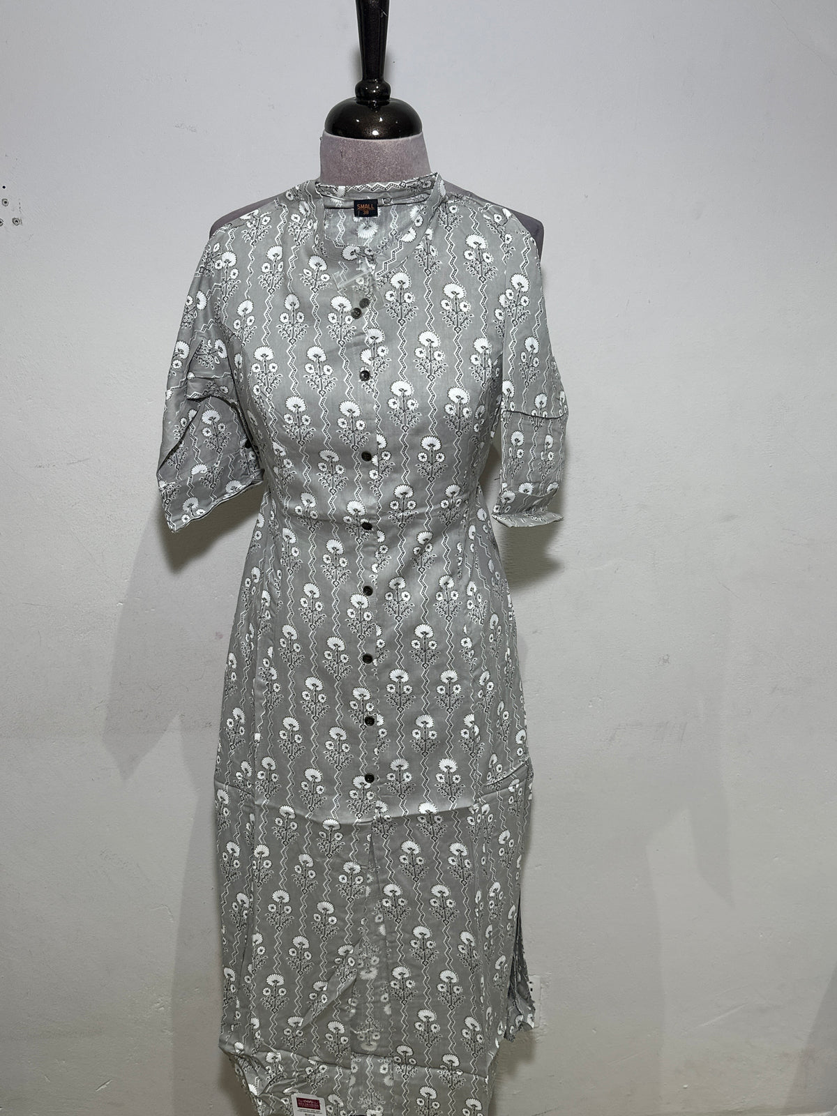 OFFER SALES TOP'S -  IHA 35971