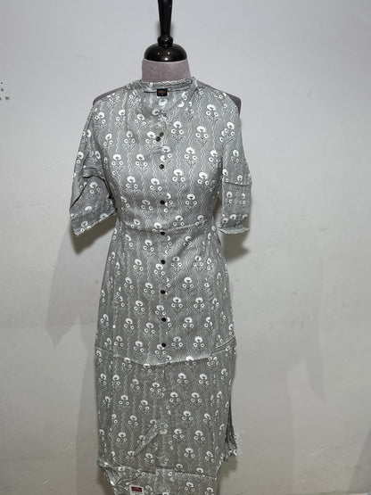 OFFER SALES TOP'S -  IHA 35971