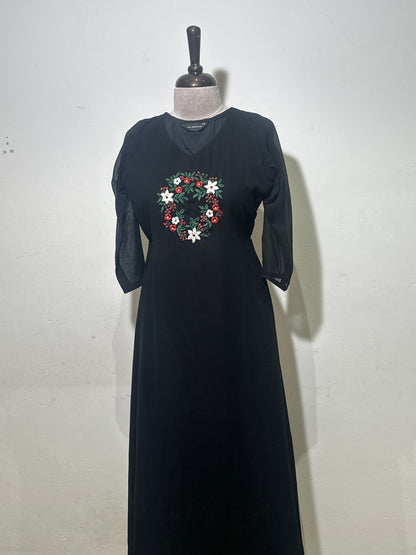 OFFER SALES TOP'S -  IHA 35770