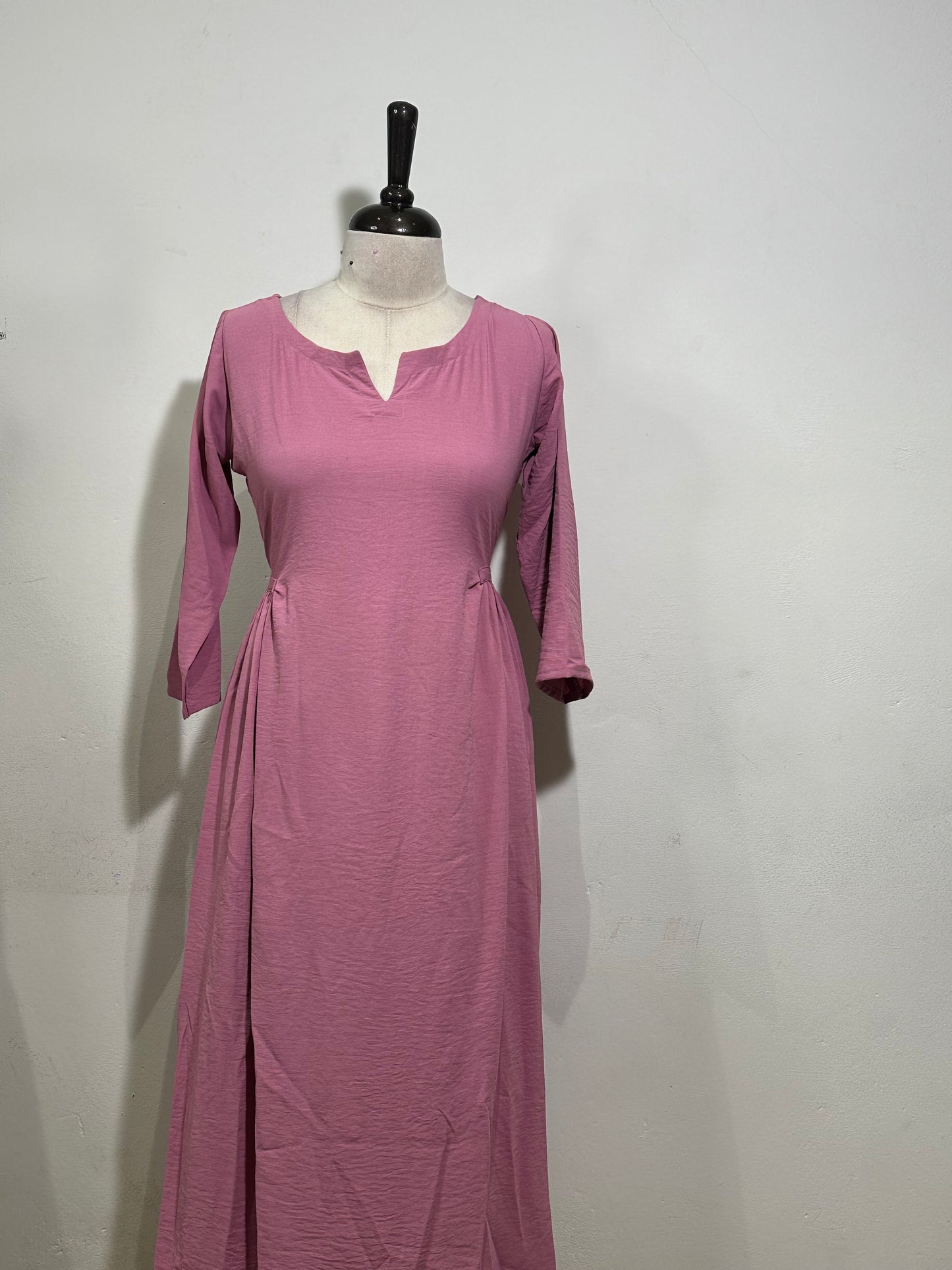 OFFER SALES TOP AND  BOTTOM  -  IHA 34482