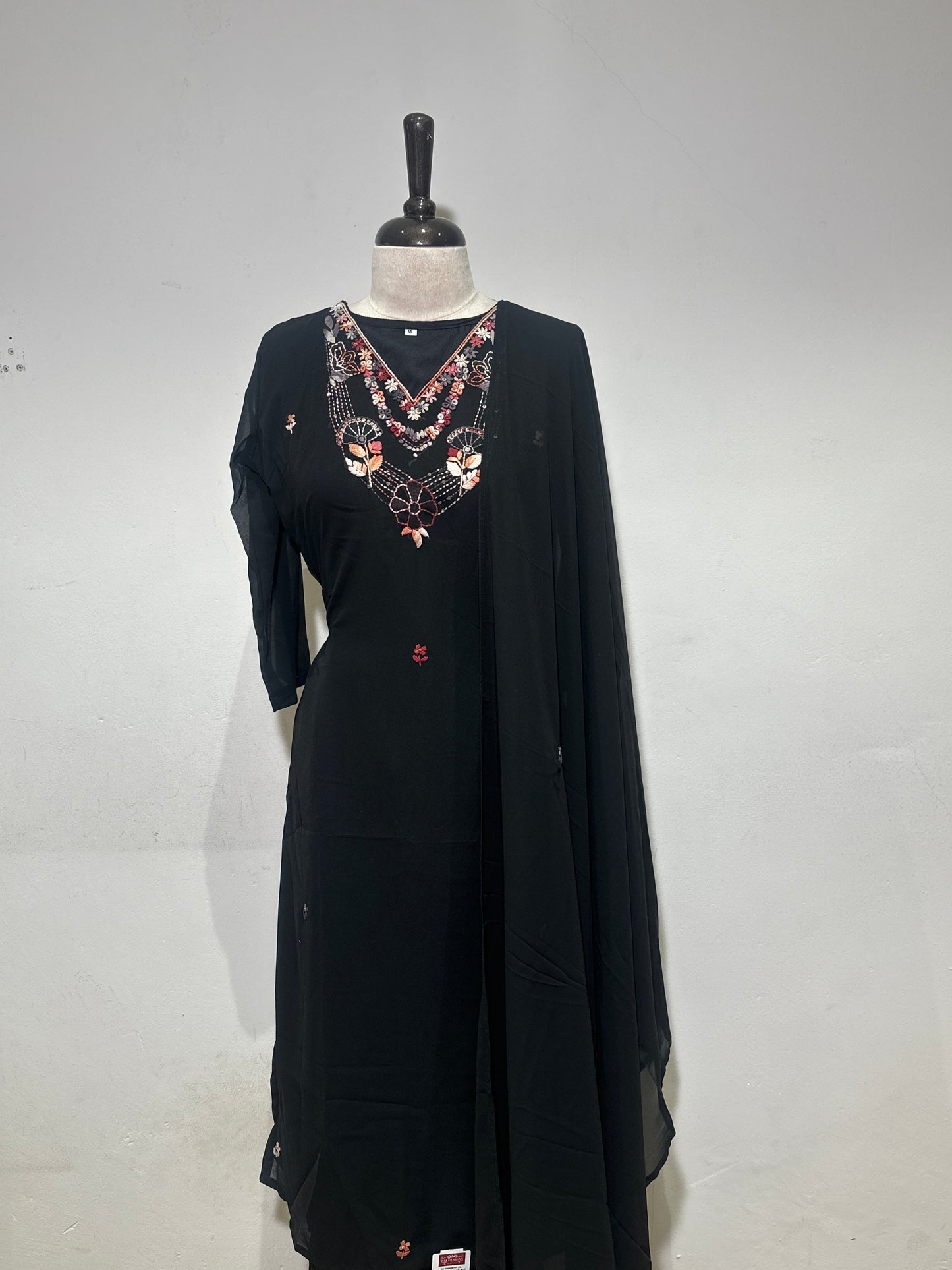 OFFER SALES TOP AND  BOTTOM  -  IHA 34350