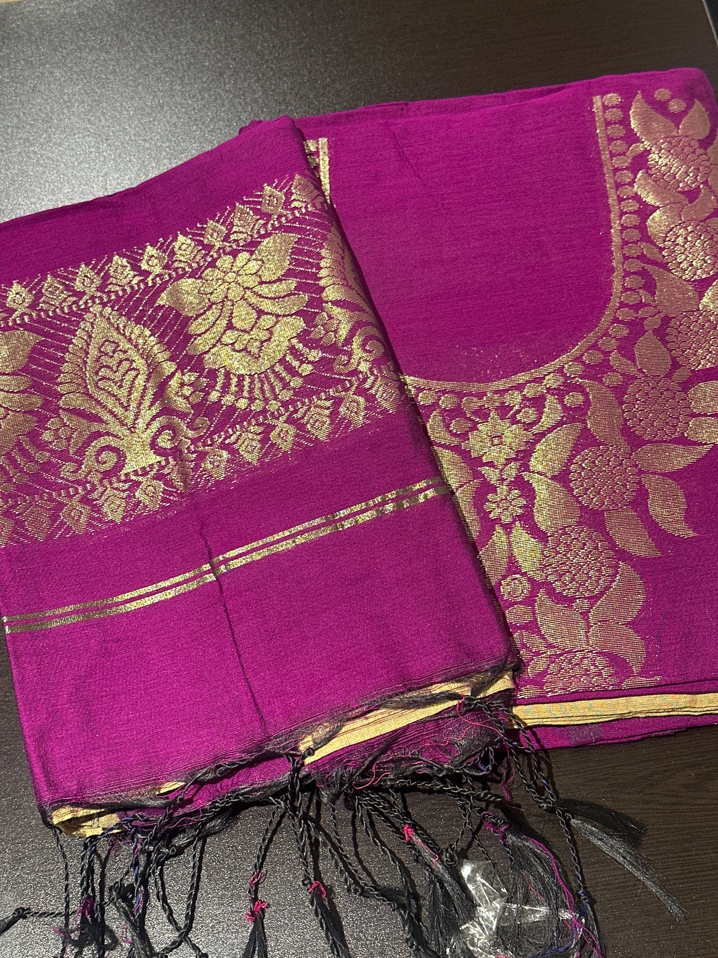OFFER SALES UNSTITCHED SALWAR SUITS -  IHA 34150