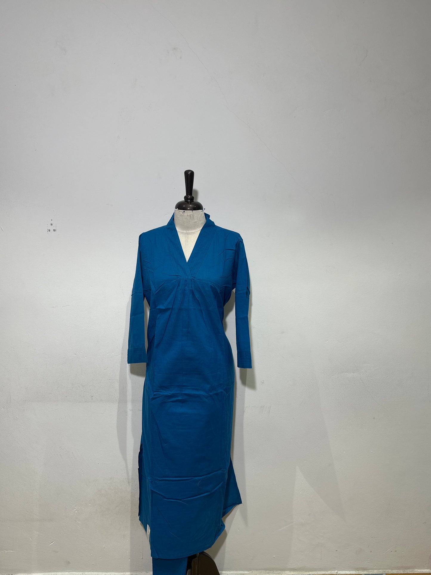 OFFER SALES TOP AND  BOTTOM  -  IHA 34324
