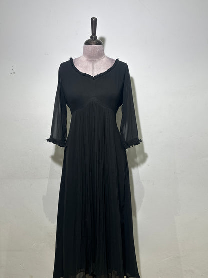 OFFER SALES TOP'S -  IHA 35967