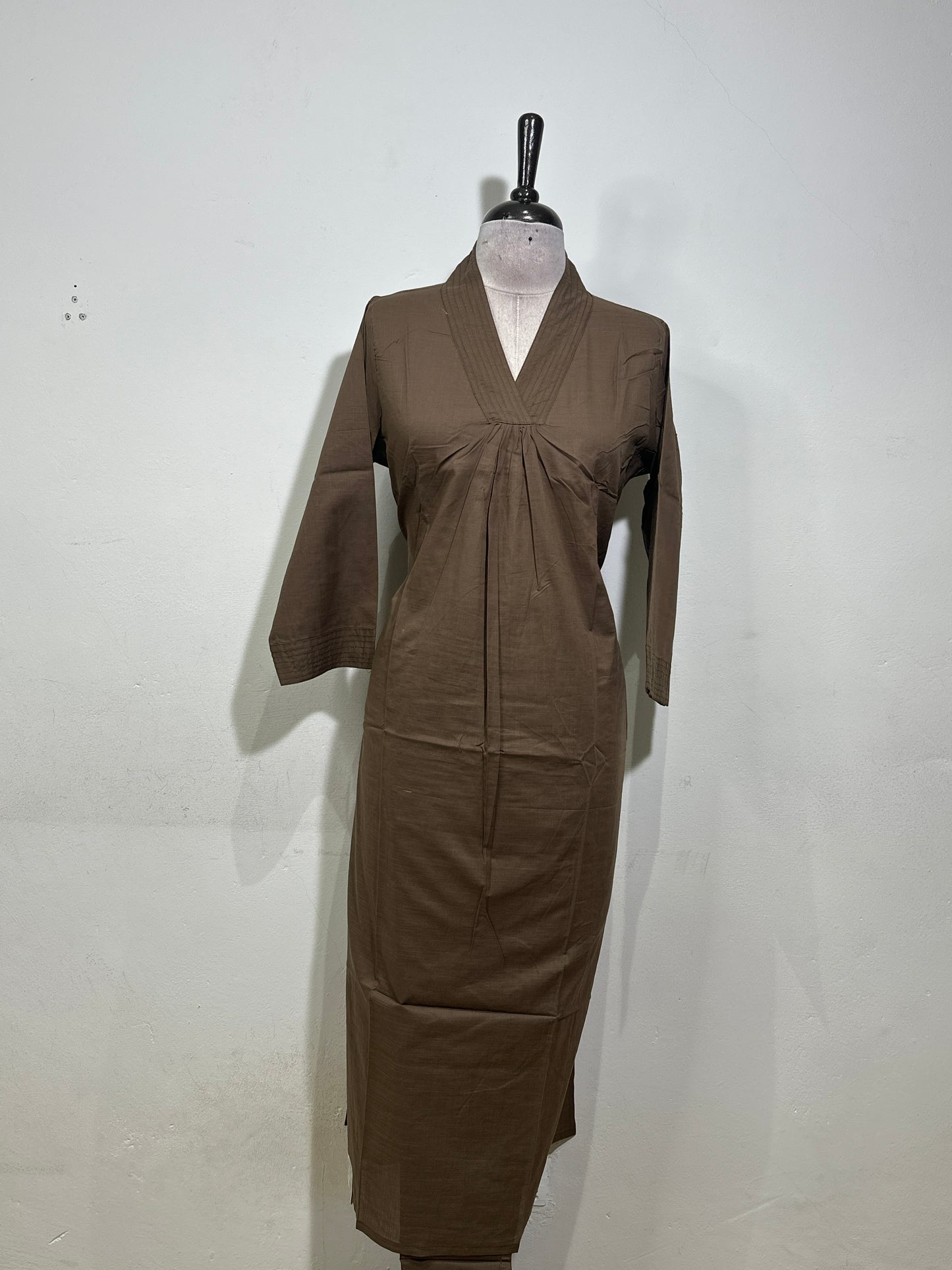 OFFER SALES TOP AND  BOTTOM  -  IHA 34355