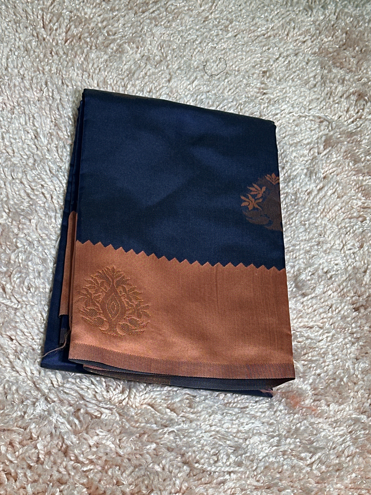 OFFER SALES SAREE -  IHA 35276