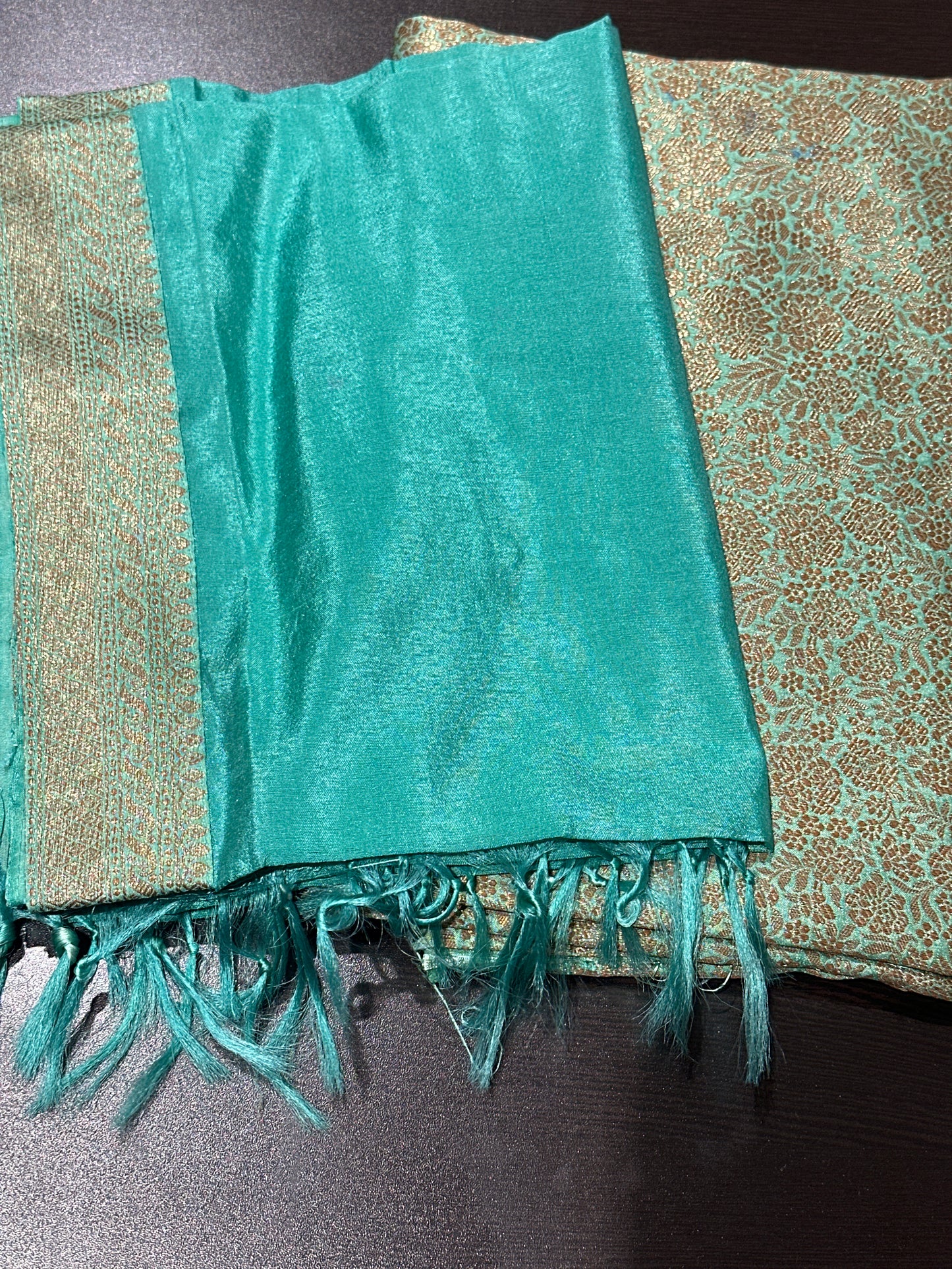OFFER SALES UNSTITCHED SALWAR SUITS -  IHA 34125
