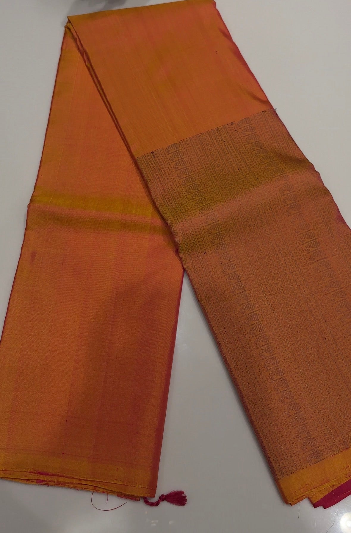 DESIGNER SOFT SILK SAREES - IHA 31153