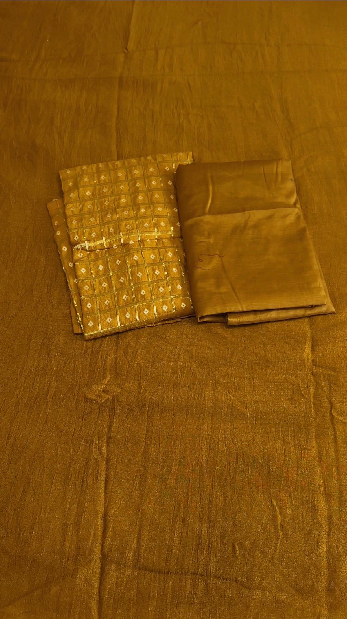 OFFER SALES UNSTITCHED SALWAR SUITS - IHA 36028