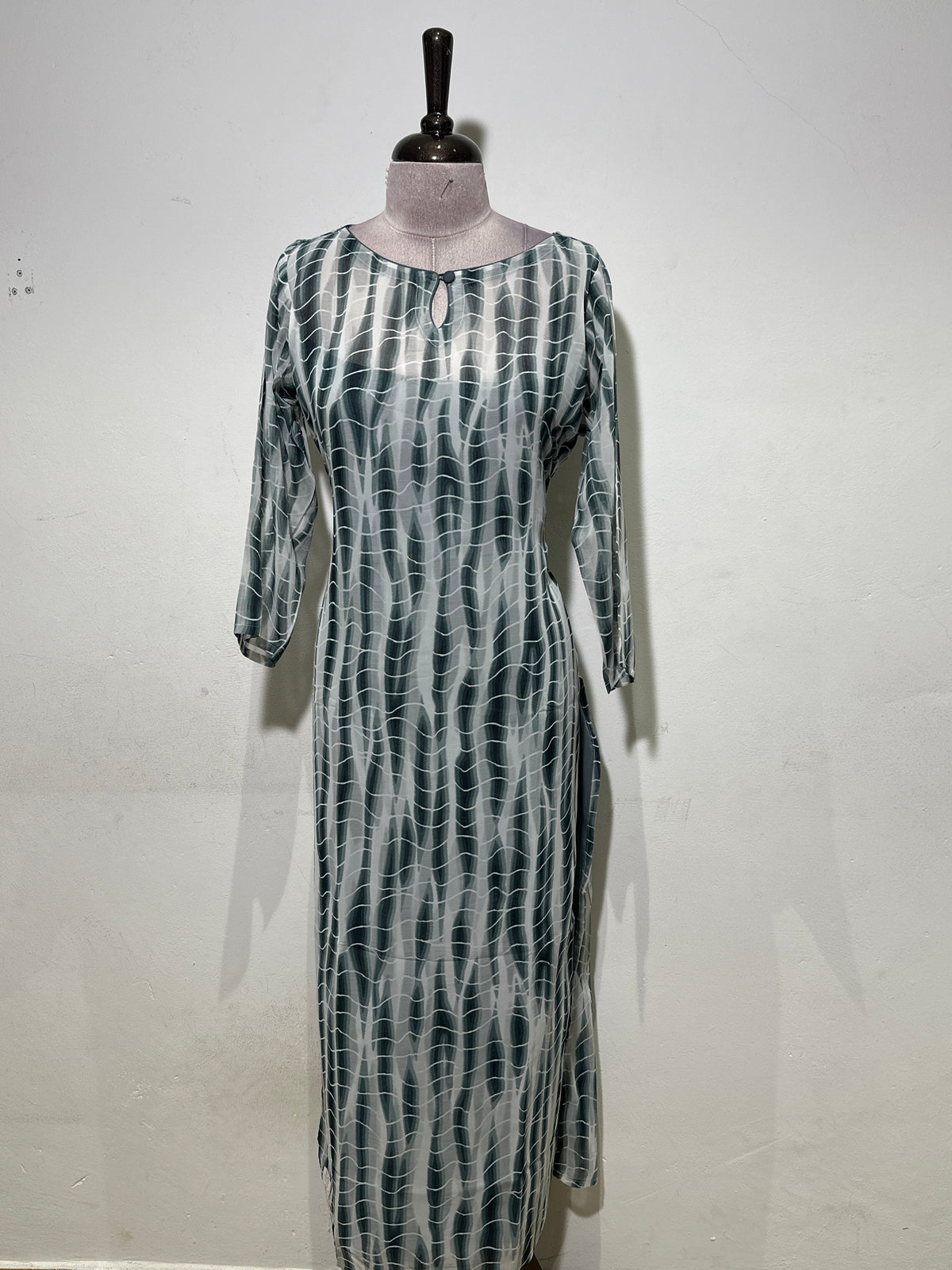 OFFER SALES TOP'S -  IHA 35862