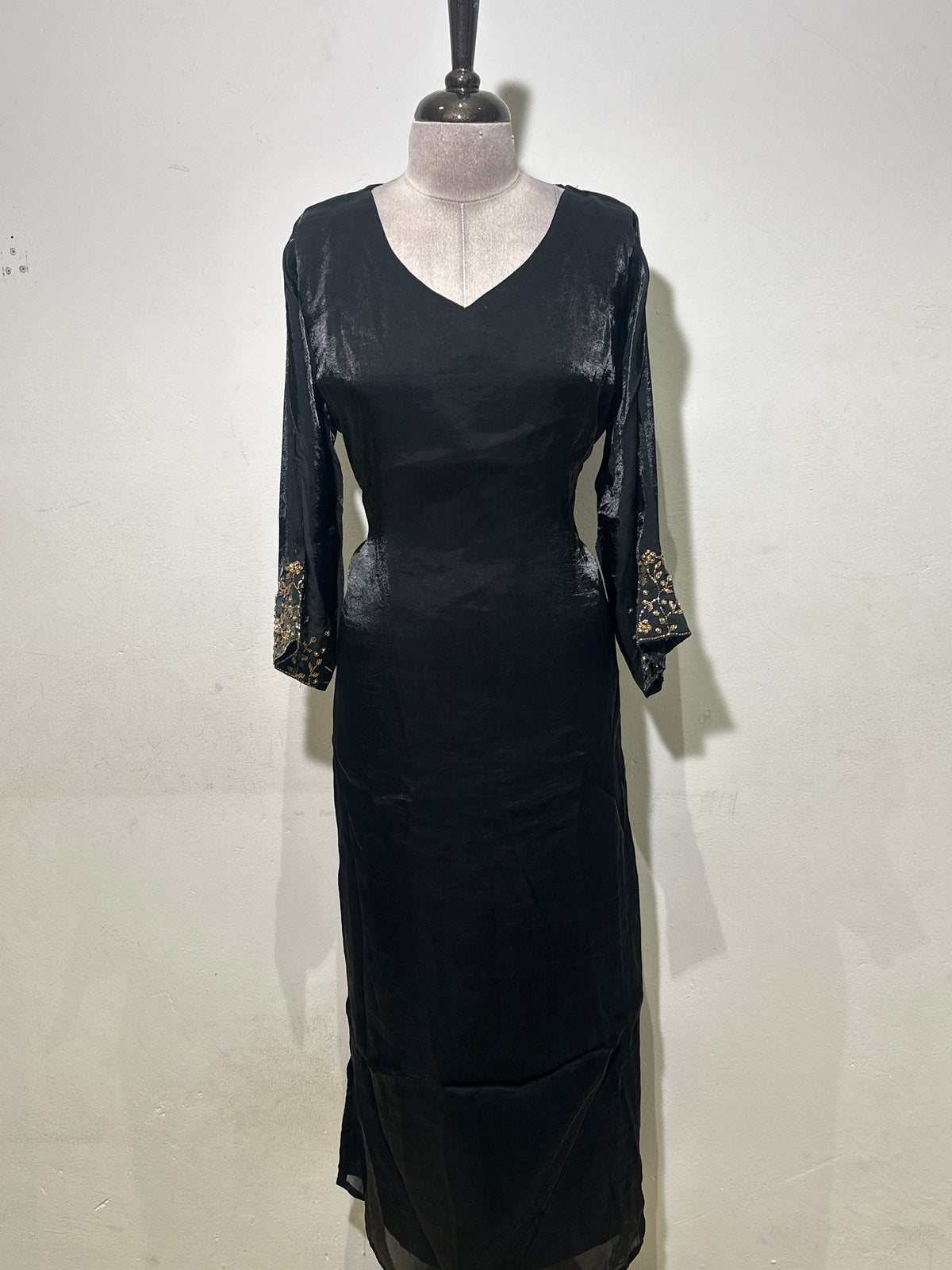 OFFER SALES TOP'S -  IHA 35790