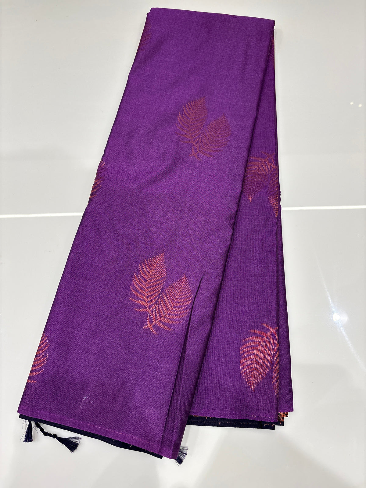 OFFER SALES SAREE -  IHA 35438