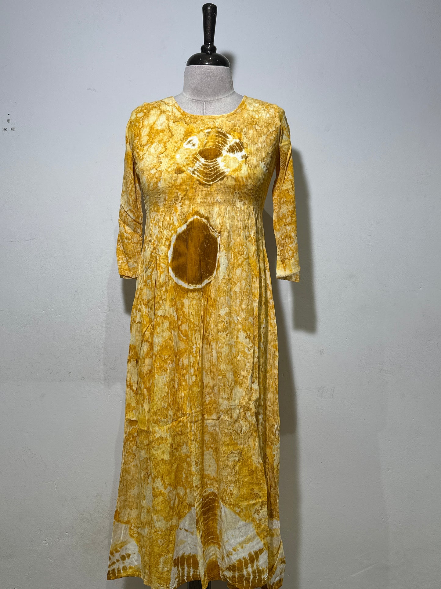 OFFER SALES TOP'S - IHA 35166
