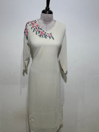 OFFER SALES TOP'S -  IHA 35712