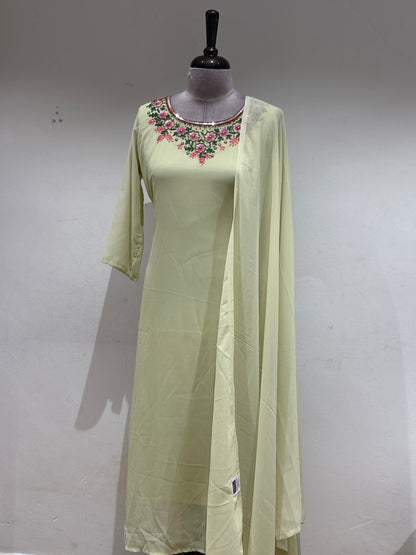 OFFER SALES TOP AND  BOTTOM  -  IHA 35974