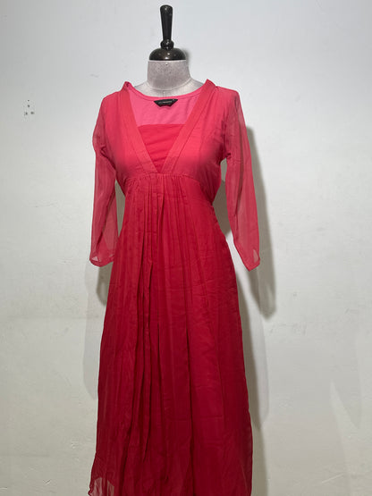 OFFER SALES TOP'S -  IHA 35790