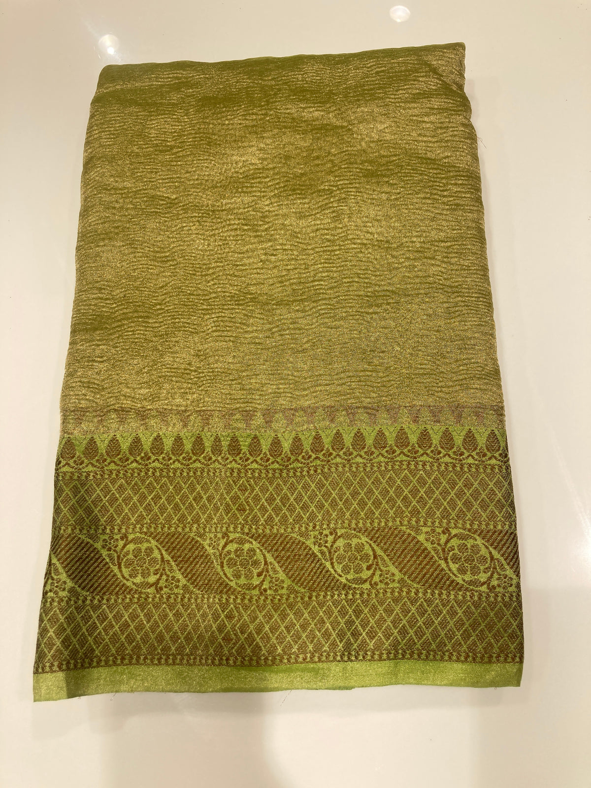 OFFER SALES SAREE -  IHA 35453