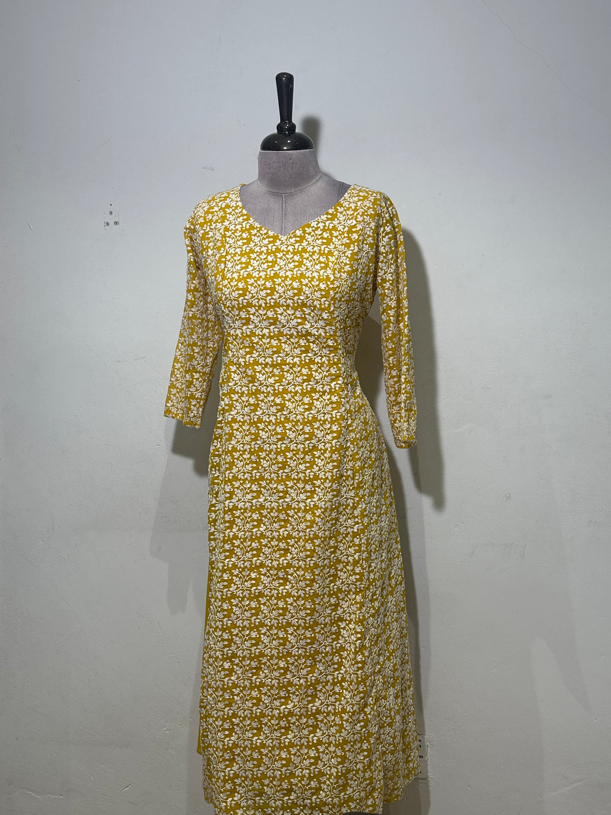 OFFER SALES TOP'S -  IHA 35977