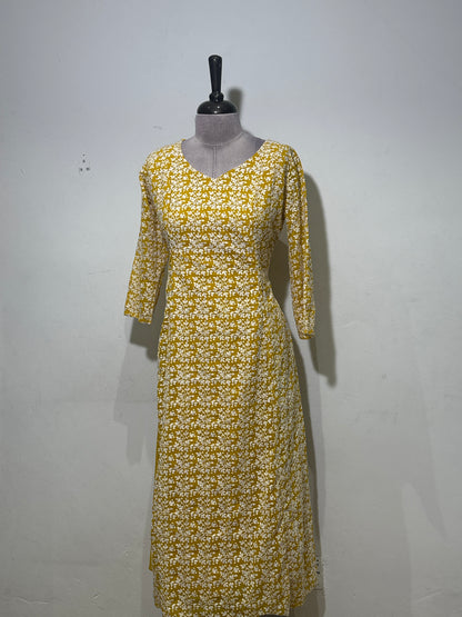 OFFER SALES TOP'S -  IHA 35977