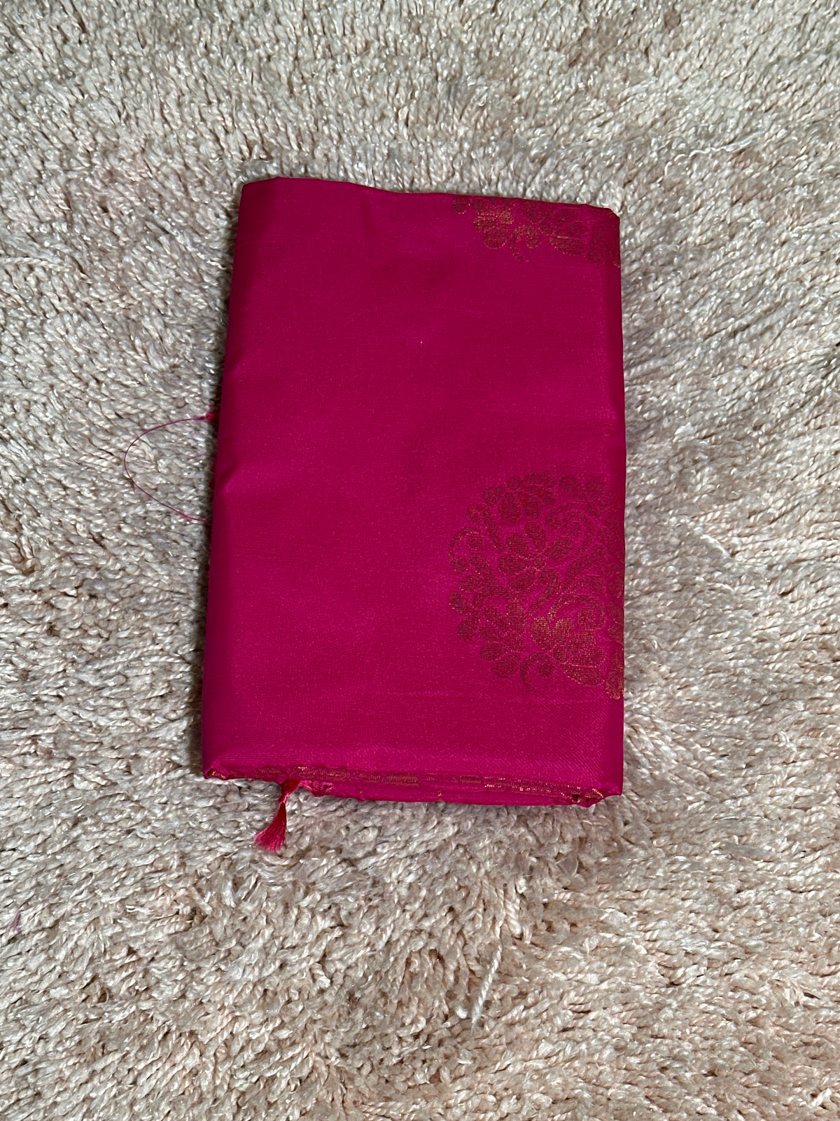 OFFER SALES SAREE -  IHA 35394