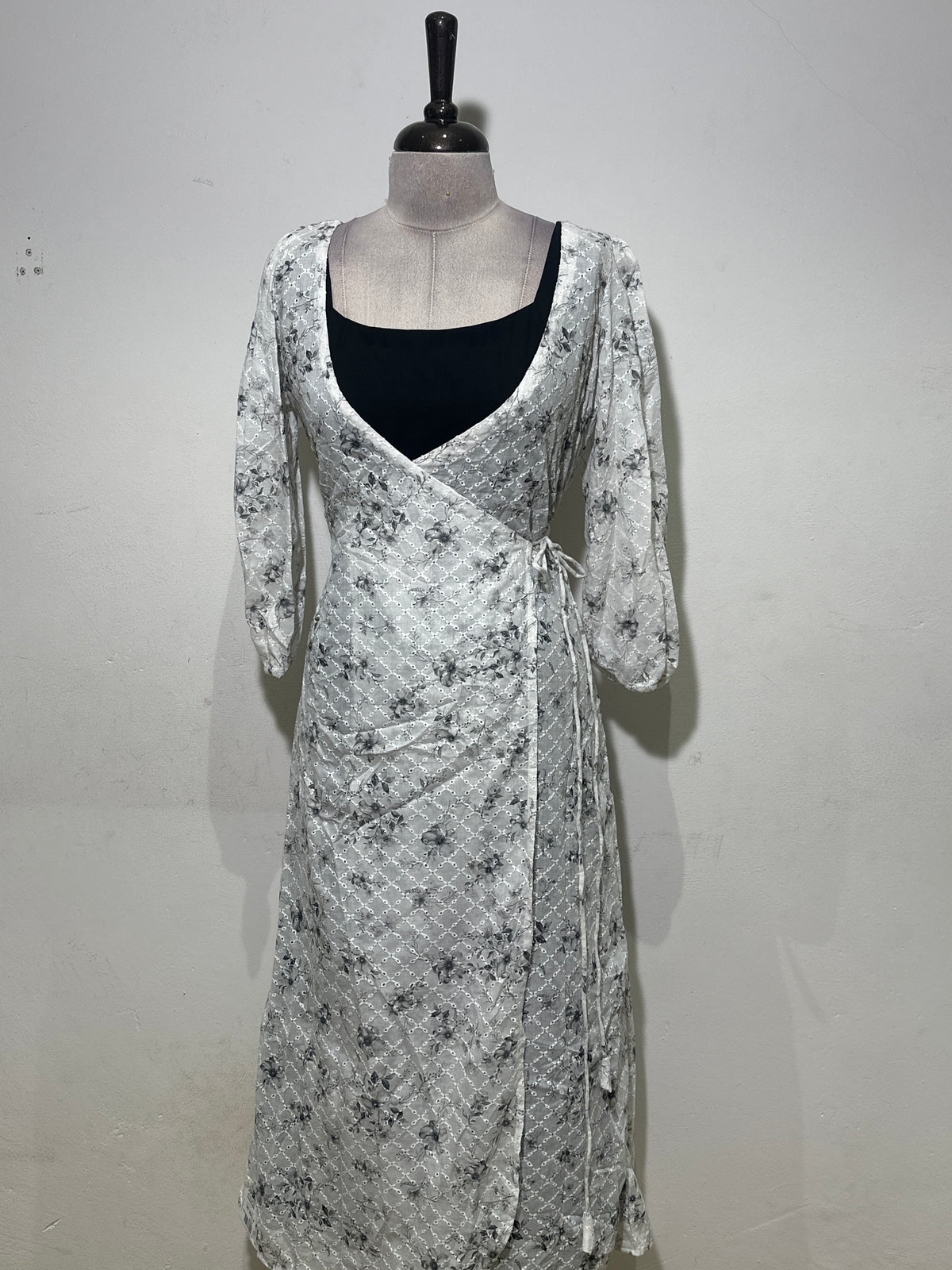OFFER SALES TOP'S -  IHA 35651