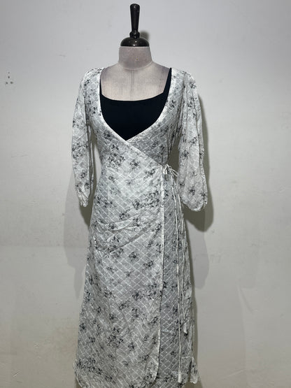 OFFER SALES TOP'S -  IHA 35651