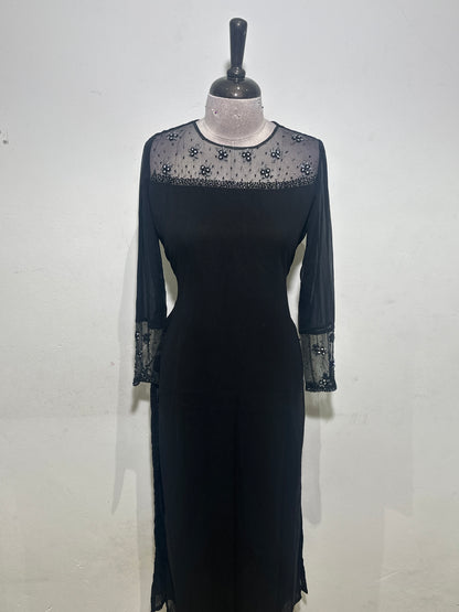 OFFER SALES TOP'S -  IHA 35796