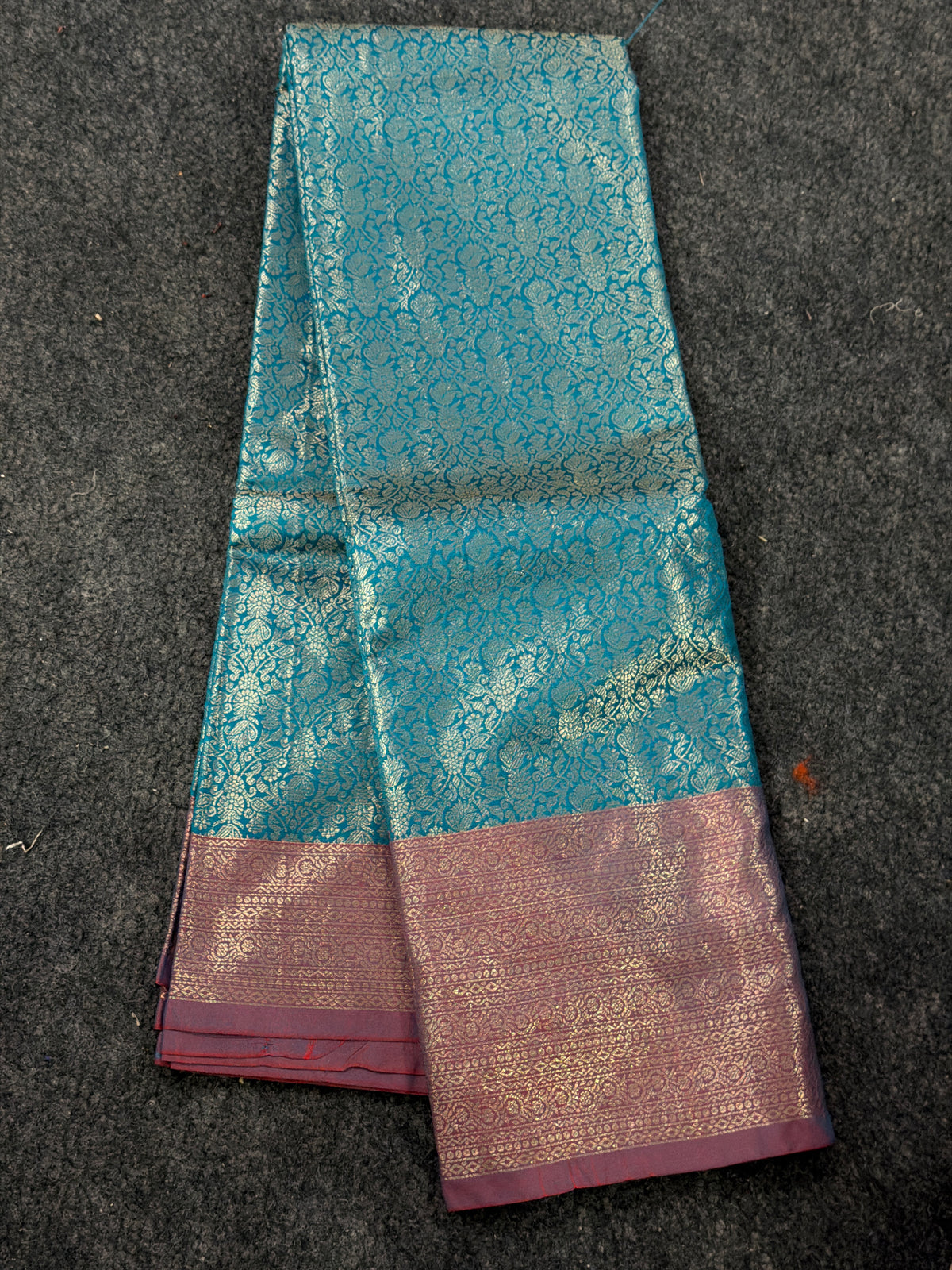 OFFER SALES SAREE -  IHA 35807