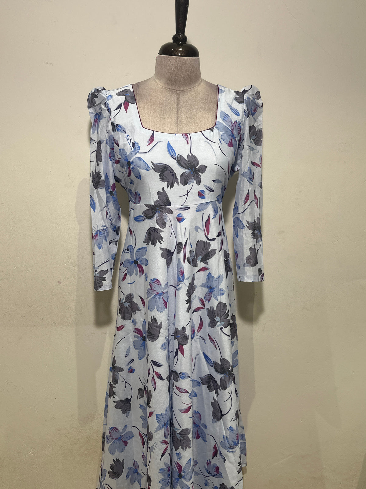 OFFER SALES TOP'S -  IHA 35770