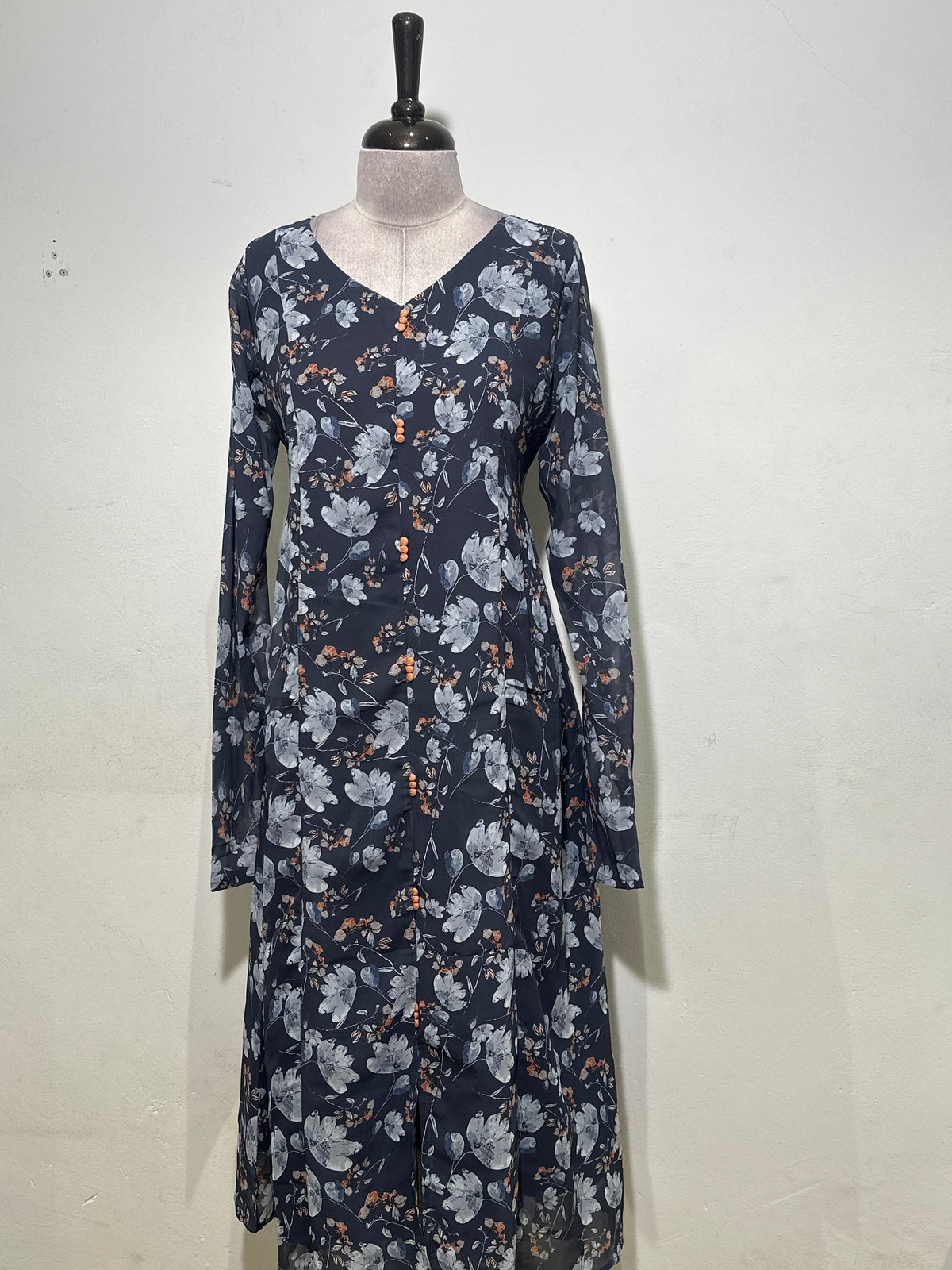 OFFER SALES TOP'S -  IHA 35675