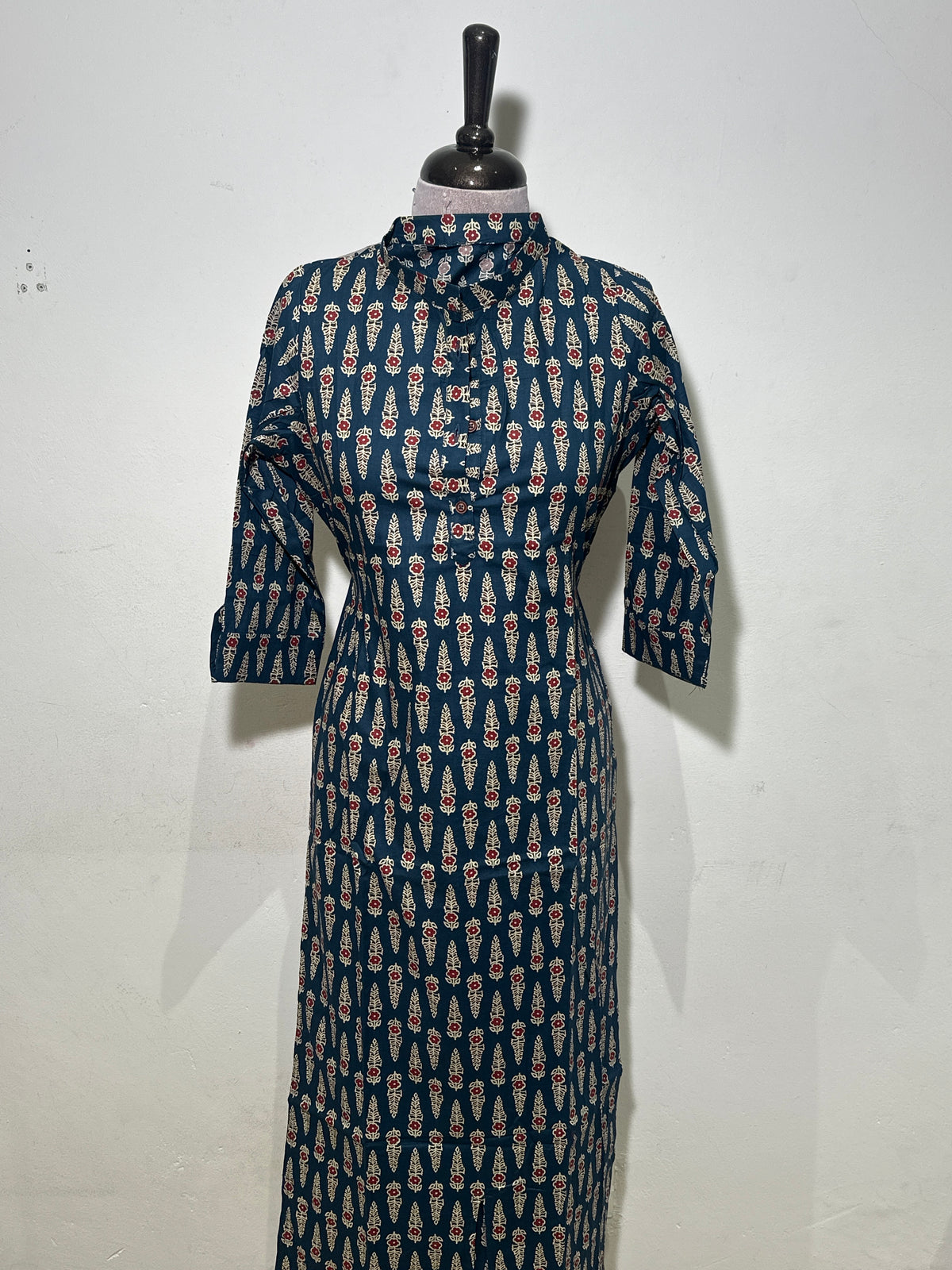 OFFER SALES TOP'S -  IHA 35971