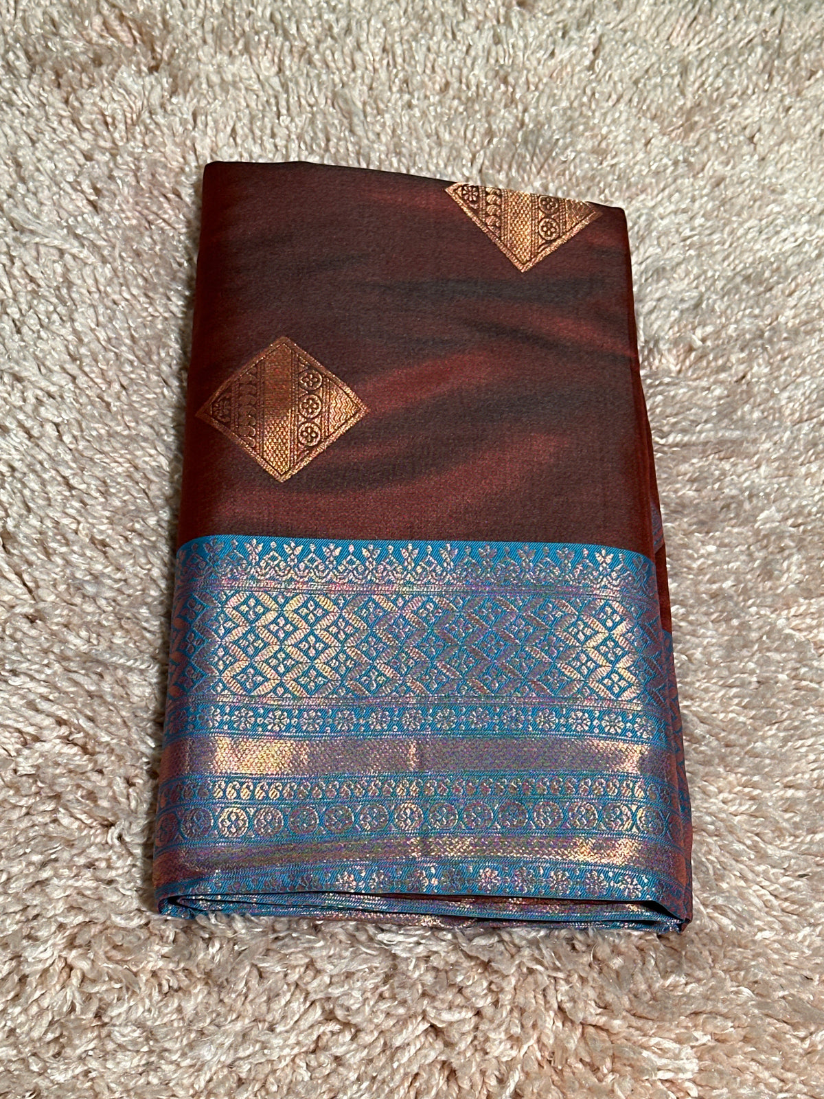 OFFER SALES SAREE -  IHA 35394
