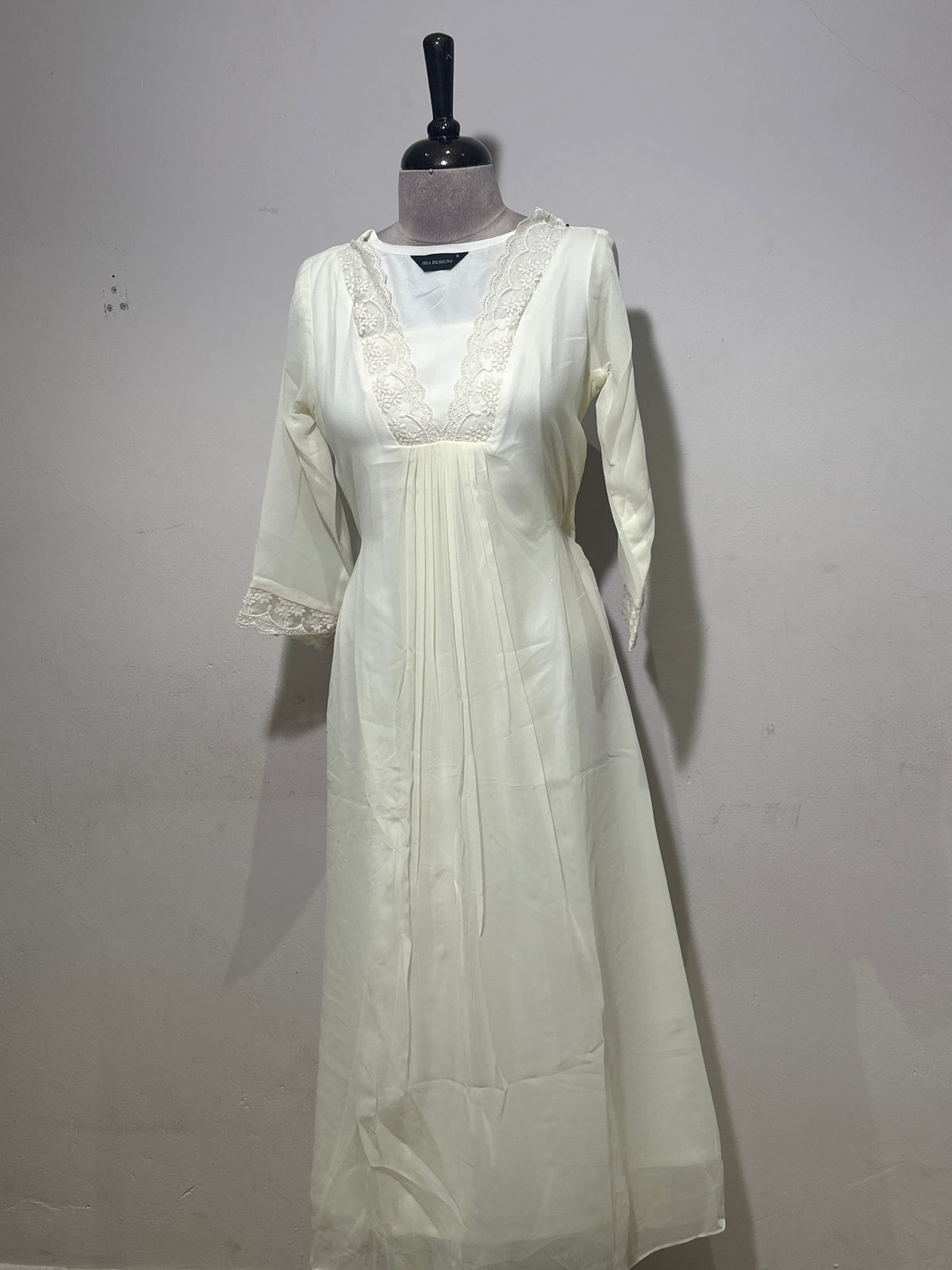OFFER SALES TOP'S -  IHA 35790