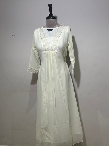 OFFER SALES TOP'S -  IHA 35790