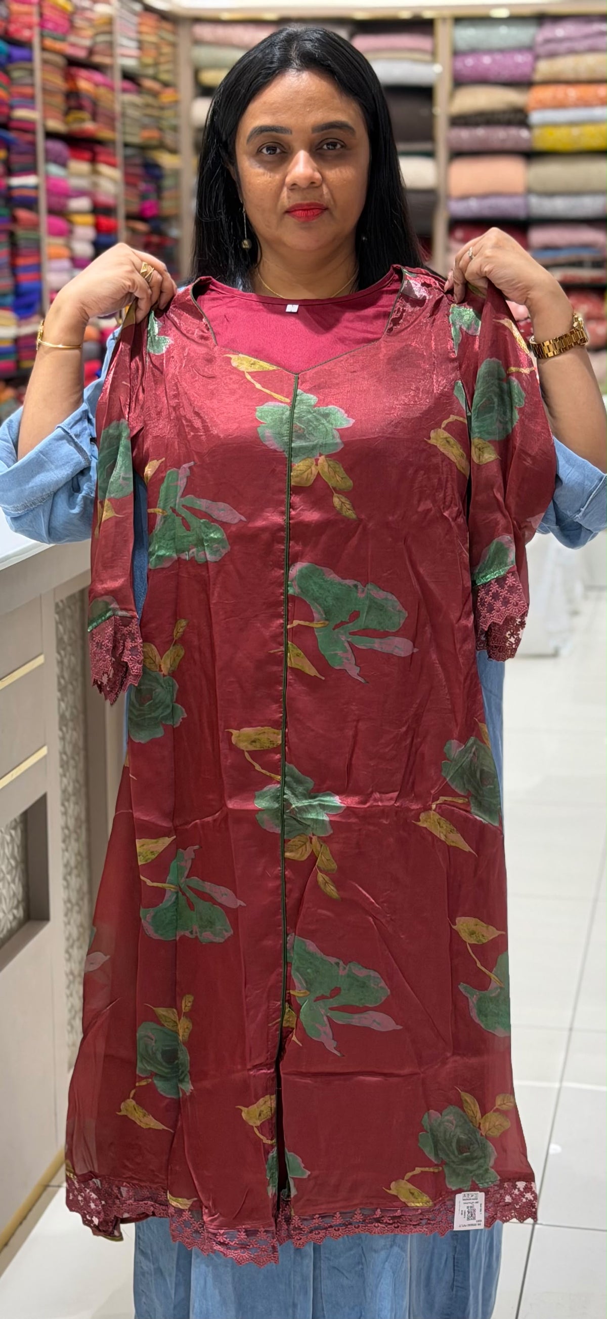 OFFER SALES TOP'S COLLECTIONS - IHA 35443