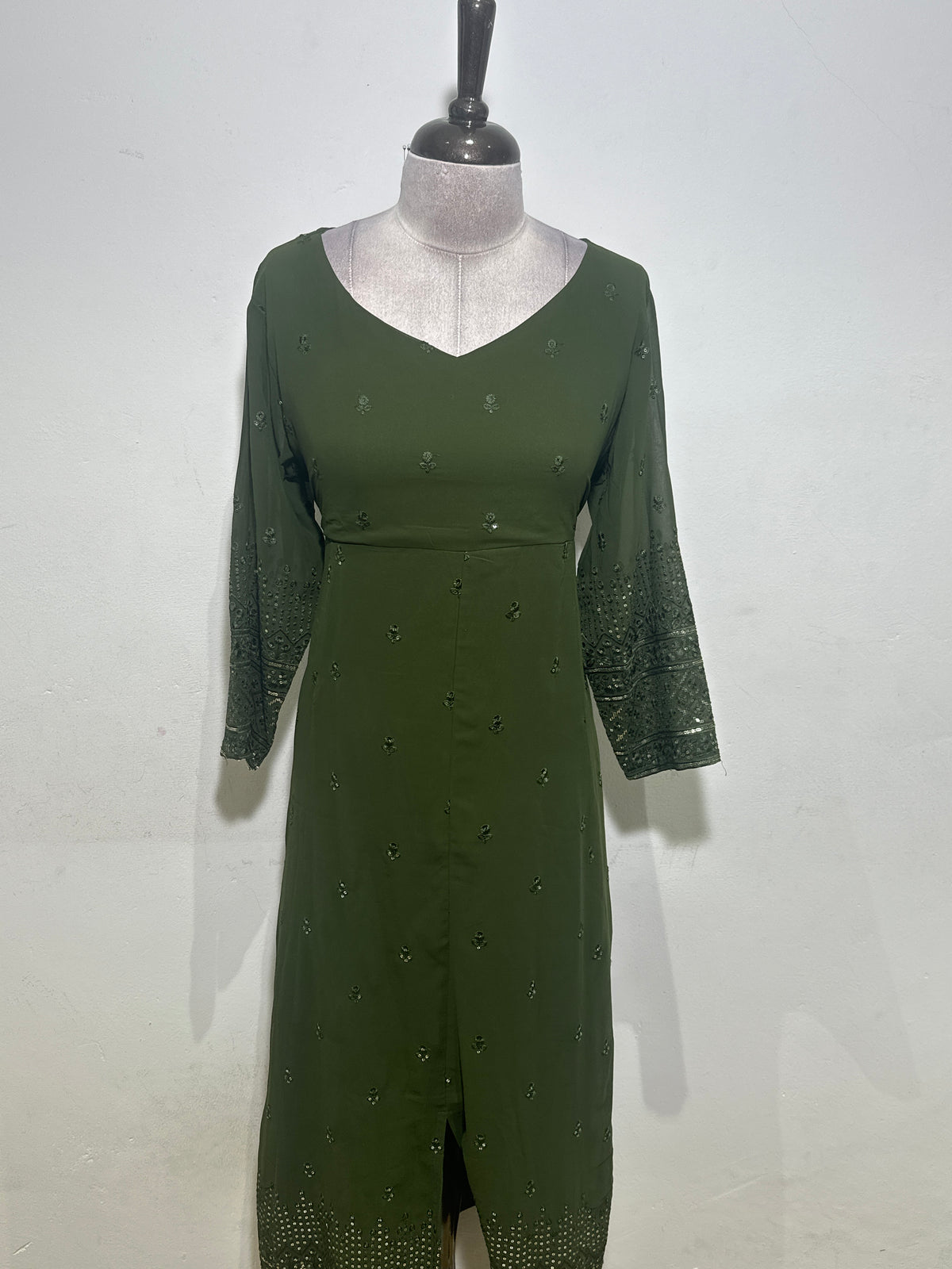OFFER SALES TOP'S -  IHA 35712