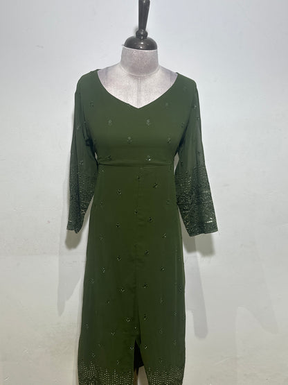 OFFER SALES TOP'S -  IHA 35712