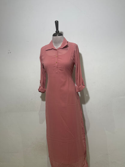 OFFER SALES TOP'S -  IHA 35712