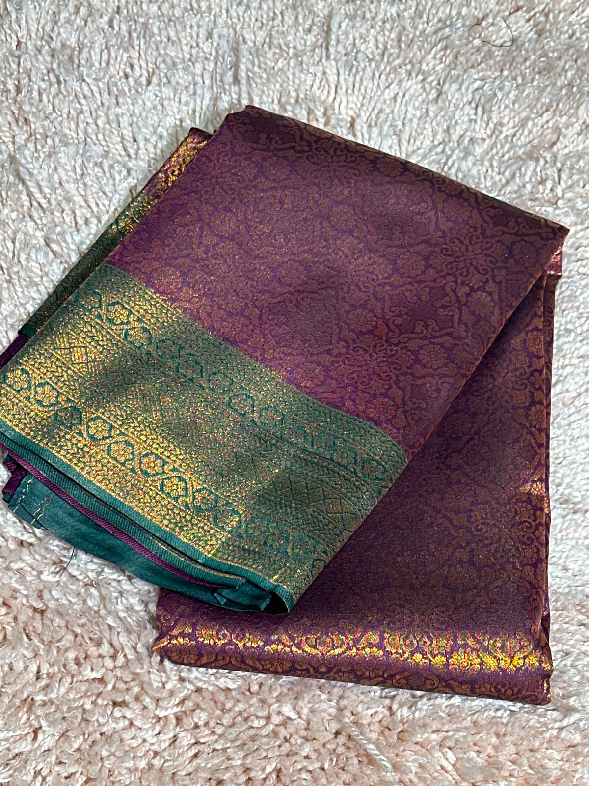 OFFER SALES SAREE -  IHA 35276