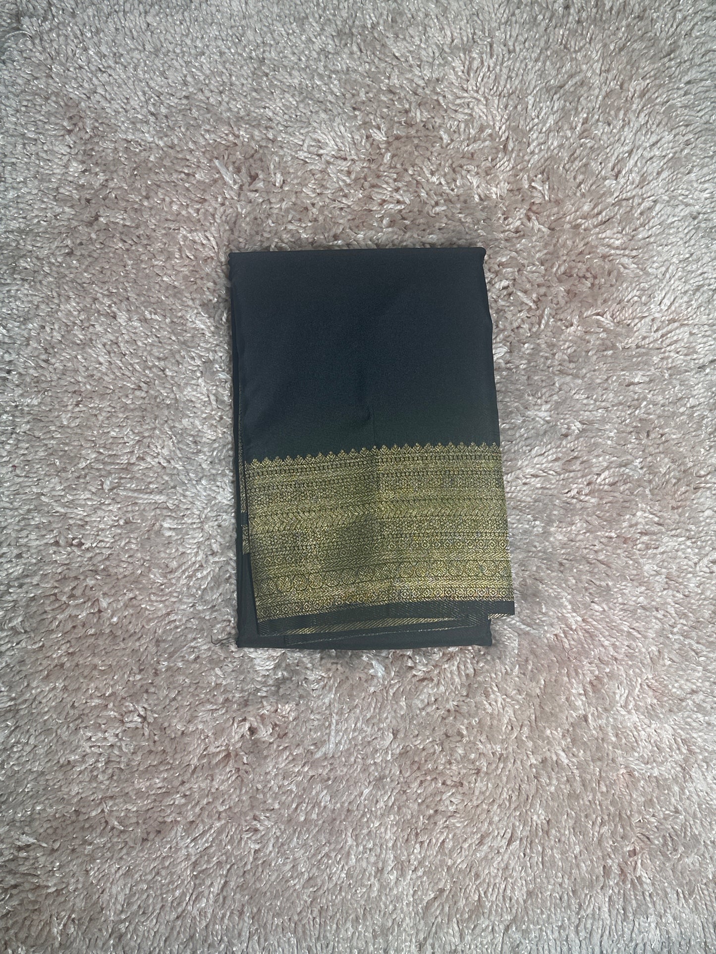 OFFER SALES SAREE -  IHA 35148
